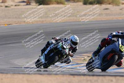 media/Nov-17-2023-Apex Assassins (Fri) [[c4a68d93b0]]/4-Trackday 1/7-Session 5 (Turn 10)/